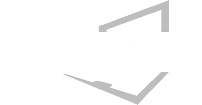 Logo Click