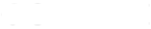 Logo Corinne