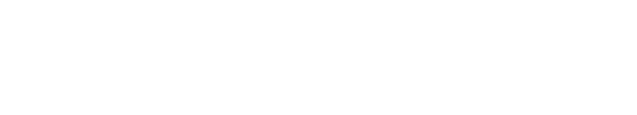 Logo Cosori