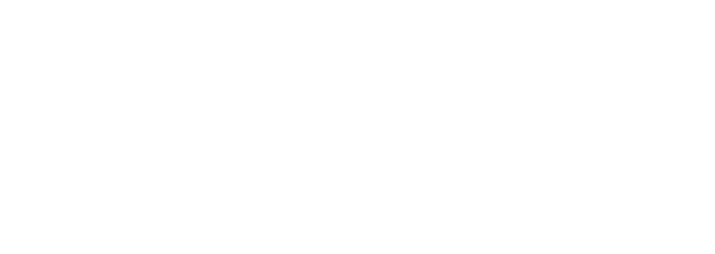 Logo NVR Surrender